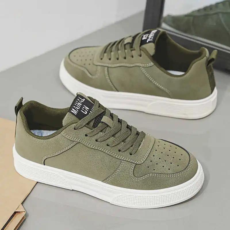 Fashion Height Up Hiphop Men's Skateboard Sneakers Tenis New Fast Men Luxury Shoes Sports Zapato Basctt Snaeaker Resale Aestthic