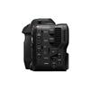 Canon EOS C70 4K Digital Cinema Camera (CN version)