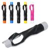 Golf Gesture Alignment Training Aids Correct Training Grip Aid Golf Grip Trainer