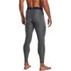 Under Armour Леггинсы из джерси 1361586-090