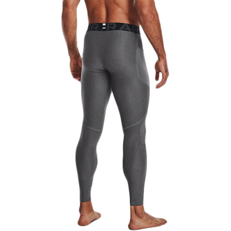 Under Armour Леггинсы из джерси 1361586-090