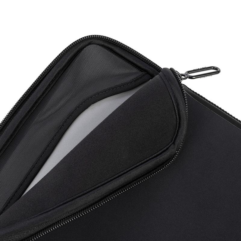 Crong Lens Shield - Glass for the camera and lens of the iPhone 17