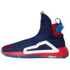 Marvel X N3XT L3V3L 'Heroes Among Us: Captain America' Men's EF2257