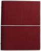 Органайзер Filofax A5 Domino Red (18-027872)