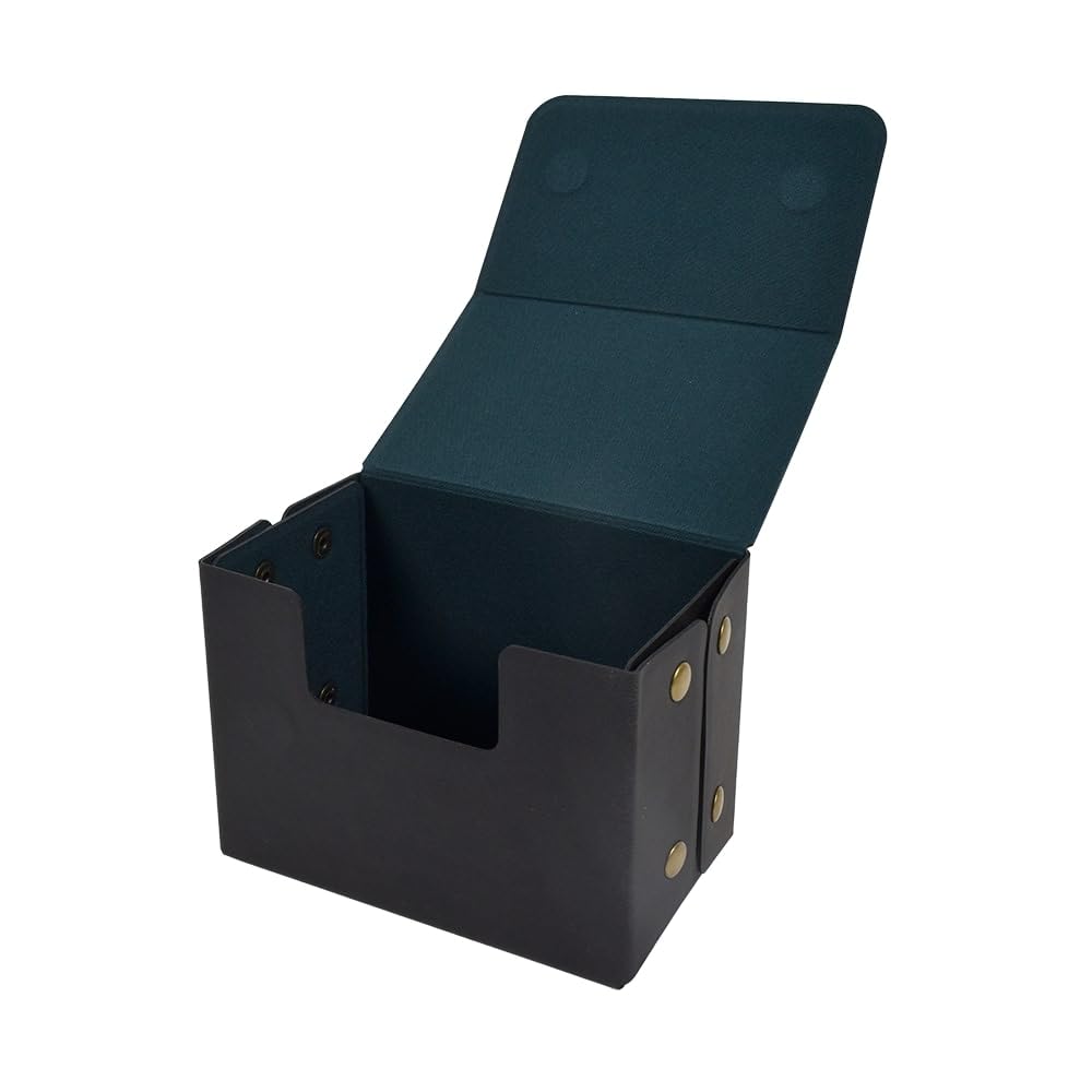 Складной чехол для палубы Acras Pocket Triple Size Triple (для рукавов)