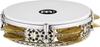 MEINL Percussion Riq Drum Artisan Edition Riq Drum 8 Tuning Key Included AERIQ1 3/4" []
