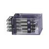 CHNT JZX-22 Series Intermediate Relay