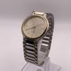 [USED] Seiko Dolce 7741-6050 Silver Gold