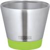 Vacuum Insulated Cup, 300ml, Avocado, JDD-301 AVD
