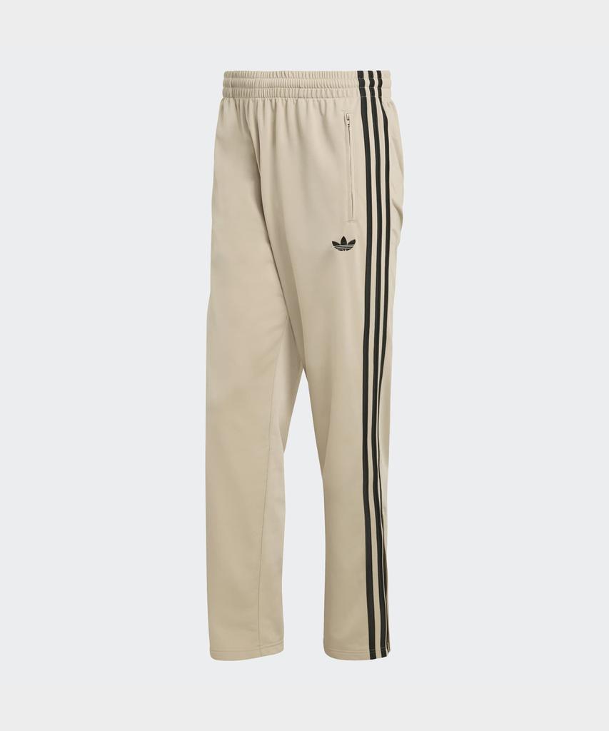 adidas Спортивные штаны Firebird - Каменно-хаки / Ke6679