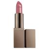 Laura Mercier Rouge Essential Silky Cream Lipstick 08 Alla Rose