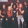 LP Пластинка SCORPIONS - Virgin Killer 538875781 BMG 2023 Европа Рок