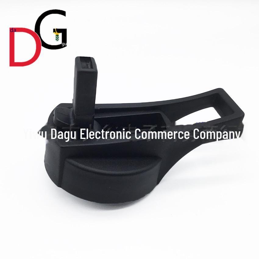 Самая продаваемая спортивная фляга для активного отдыха с носиком и термосом с широким горлом