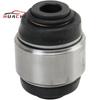 33326790493 Control Arm Bushing 33326790493 for BMW X3 F25 F26 33326790493