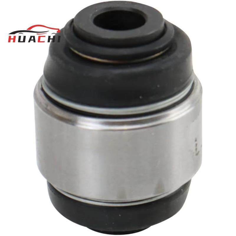33326790493 Control Arm Bushing 33326790493 for BMW X3 F25 F26 33326790493