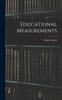 The Educational Measurements Book