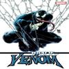 What If... Venom by Marvel Various Paperback Book 9781302957384