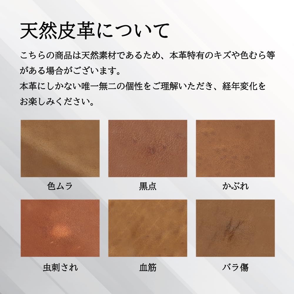 Чехол для ключа-карты Krovat, Чехол для ключа Toyota, Кожа, Автомобиль, Alphard, Vellfire серии 30, 40,