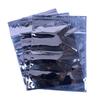 300Mm X 400Mm Anti Static Esd Pack Anti Static Shielding Bag For Motherboard