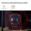 Deli AE884 Smart Fingerprint Password Safe