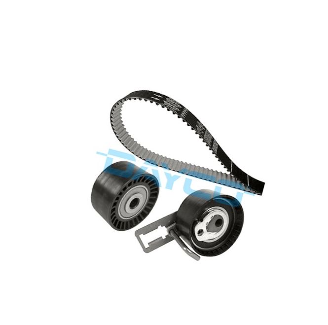 Dy Ktb959 Dayco Timing Belt Kit