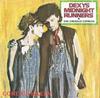 7-дюймовая пластинка DEXYS MIDNIGHT RUNNERS & THE EMERAL - Come On Eileen DEXYS9 Mercury 1982 UK Рок Б/У