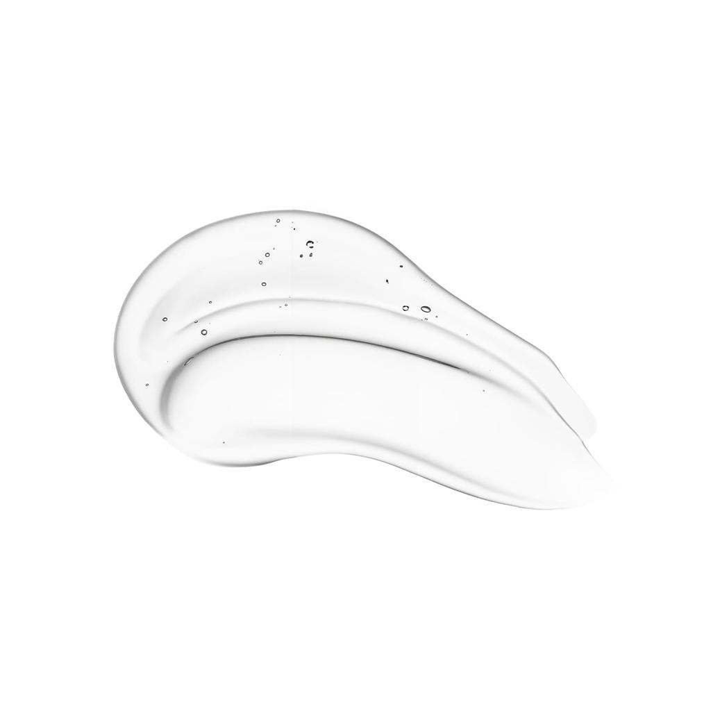 Dr.Melaxin Bio-Spicule B5, Plumping Lip Shot, Maxi Hard Touch, 4ml (0.13fl Oz)