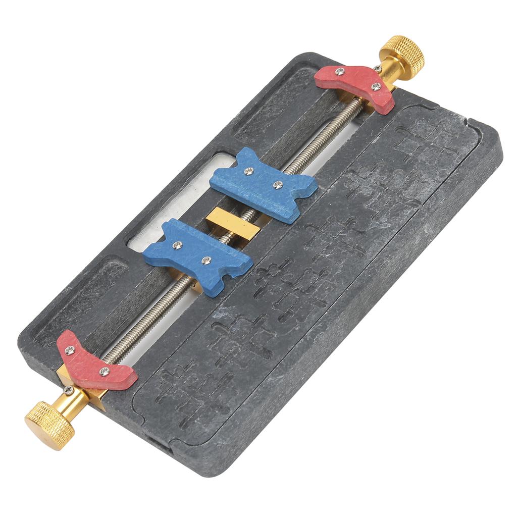 Универсальное крепление для материнской платы Высокотемпературное крепление для материнской платы с микросхемой телефона