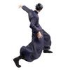 Аниме Jujutsu Kaisen фигурка стоппер для лапши Сатору Годжо экшн-фигурка Гэто Сугуру фигурка ПВХ модель для коллекции взрослых игрушки
