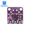 MAX98357 I2S Amplifier Module 3W Class D Amplifier Breakout Interface DAC Decoder Module for Raspberry Pi ESP32