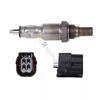 Downstream O2 Oxygen Sensor 2 for 2013 2014 2015 2016 2017 Honda Accord 2016 2017 2018   Acura TLX ILX 2.4L Rear