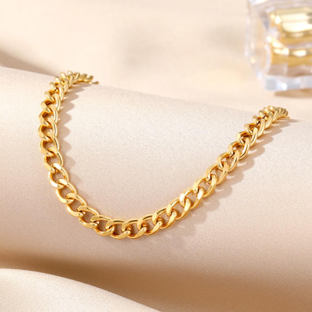 Модное Очаровательное женское ожерелье из 2 предметов с подвеской в виде буквы «Любовь», ожерелье с воротником, элегантная нежная цепочка для свитера с кисточками