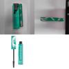 Роскошная тушь для ресниц Thrive Causemetics Liquid Lash для потрясающего объема