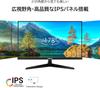 ASUS Monitor Eye Care VY229HE дюймовый Full 75 Гц Augmentation Light Year 21.5 / HD / IPS / / Adaptive-Sync / HDMI / Функция цвета / Снижение синего цвета / Мерцание