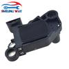 Car Alternator Voltage Regulator For VW Passat Fiat Iveco Mitsubishi 03L903023R 0272220701,0272220714,0272220720,0272220731