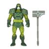 Hasbro MARVEL Marvel Legends Ronan the Guardians of the Galaxy Comics 6 Inch Size Action Figure F6486 Genuine Product Series Accuser, (15 Cm)