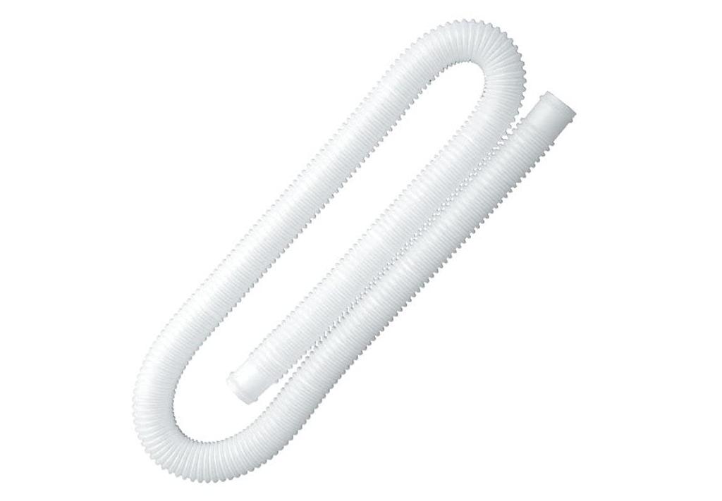 Intex Диаметр Аксессуар Насос для бассейна Сменный Шланг Длина 1.25" 59" (3 шт.)