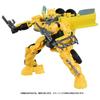 TAKARA TOMY Трансформеры Пробуждение Зверя Делюкс Класс Бамблби BD-01