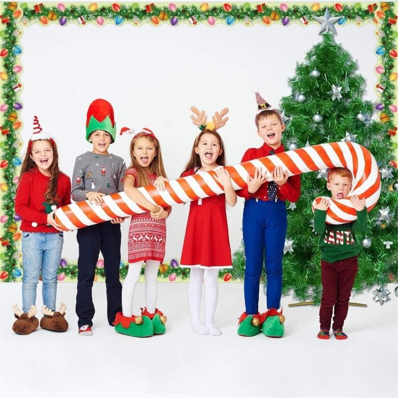 Bulletin Board Borders Christmas Bulletin Board Border Classroom Borders Colorful Border Trim for School Decorations