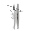 Sace Lady - Pro Zone Lasting Waterproof Eyeliner