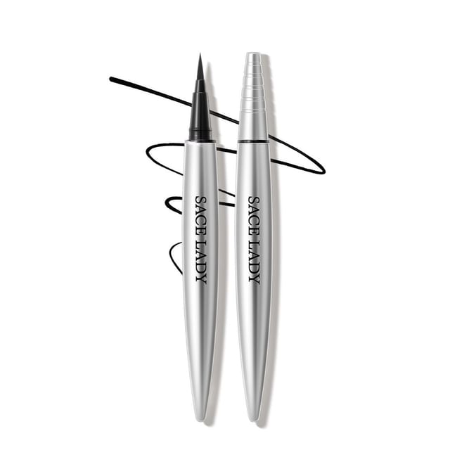 Sace Lady - Pro Zone Lasting Waterproof Eyeliner