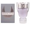 Rabanne - Туалетная вода Invictus 100 мл -