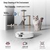 Roborock P30 Pro All-in-One Robot Vacuum and Mop