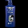 Шампунь против перхоти Clear Men Deep Clean
