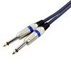 Canon Кабель XLR на Телефон 2м Папа-Папа CC-2XLR