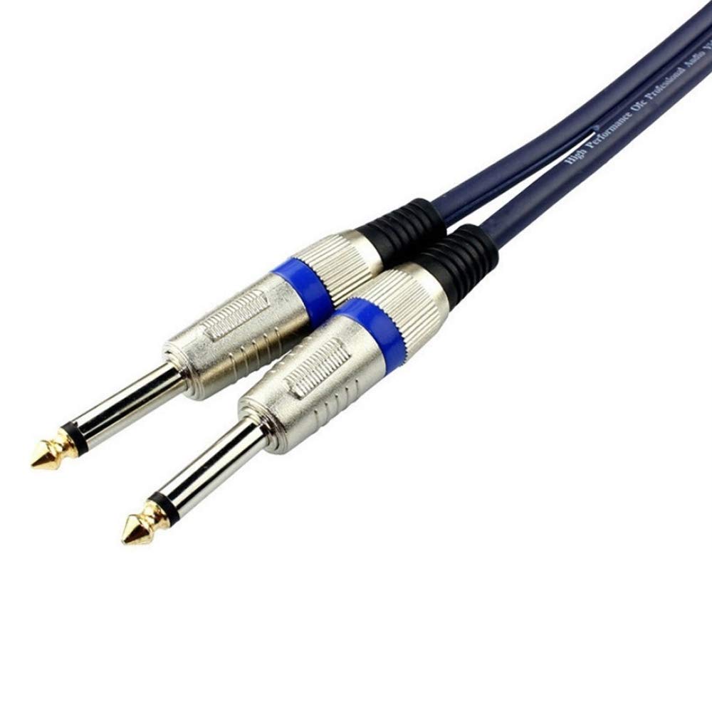Canon Кабель XLR на Телефон 2м Папа-Папа CC-2XLR