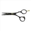 Professional Barbers Scissors 5,0 95250-50