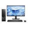 Dell Настольный ПК Vostro 3030S / Серии ECS1250 (Китайская версия)