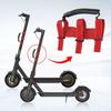 Adjustable Soft Carrying Handle Firmly Electric Scooter Accessories Hand Carry Straps  Travel