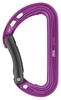 PETZL Spirit Vent M061AB00 Violet Color [product]